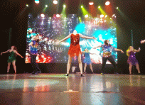 38. Mix (FS2024) 69.jpg